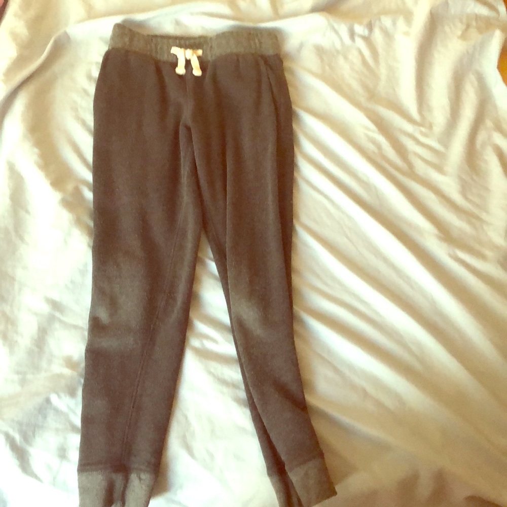 Kids sweatpants